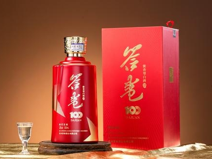 答卷 · 时代之光